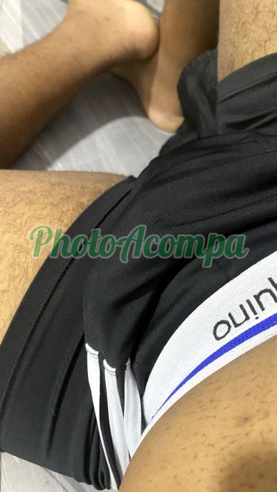 Lucas (13) 99680-8900, garoto de programa em Praia Grande