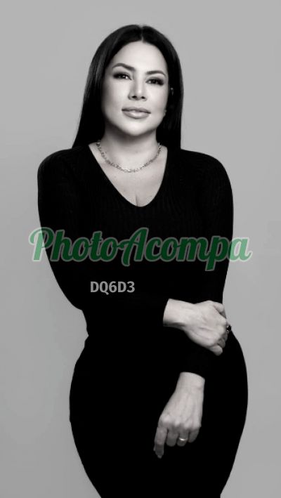 Analua (92) 99361-4361, garota de programa em Boa Vista