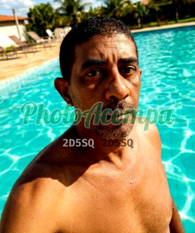 Washington Tatuador, garoto de programa na Zona Leste (SP)
