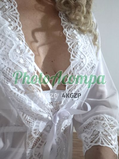 Aurora (22) 98827-9644, garota de programa em Rio das Ostras
