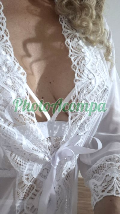 Aurora (22) 98827-9644, garota de programa em Rio das Ostras