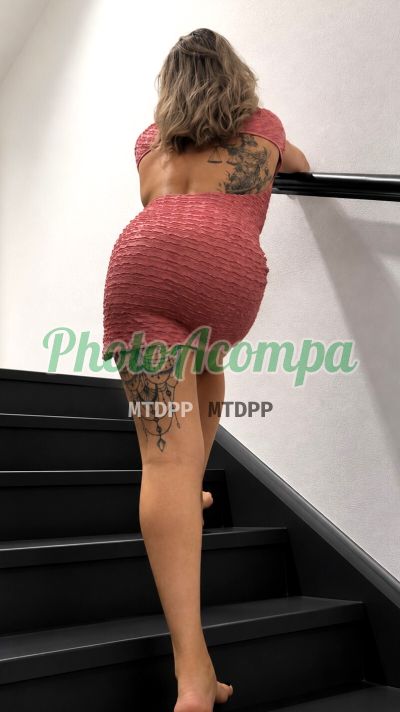 Suzana (11) 96443-0363, mulher que faz massagens eróticas em Piracicaba