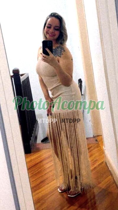 Suzana (11) 96443-0363, mulher que faz massagens eróticas em Piracicaba