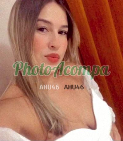 Juliana (67) 92002-5924, escort em Campo Grande