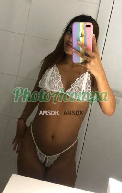 Mirella (21) 98884-4929, garota de programa em Maricá
