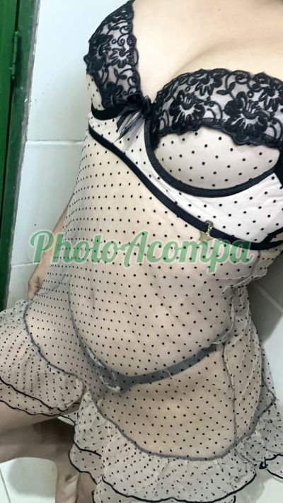 Lominha (63) 99221-6544, transex em Mogi das Cruzes