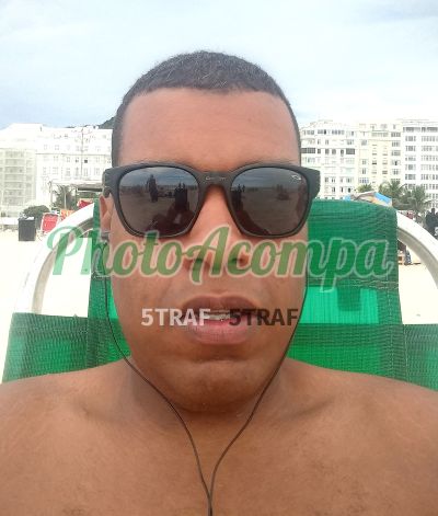 Estevao Wallace (21) 98704-7361, garoto de programa na Zona Norte (RJ)