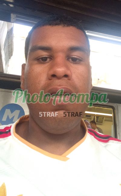 Estevao Wallace (21) 98704-7361, garoto de programa na Zona Norte (RJ)