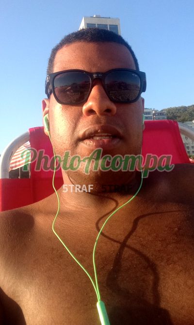 Estevao Wallace (21) 98704-7361, garoto de programa na Zona Norte (RJ)