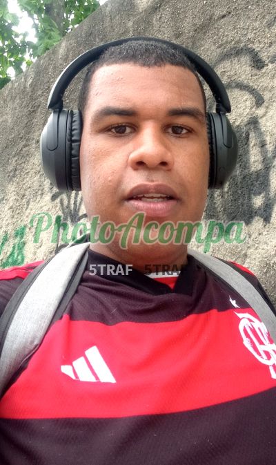 Estevao Wallace (21) 98704-7361, garoto de programa na Zona Norte (RJ)