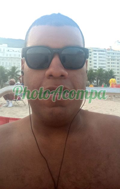 Estevao Wallace (21) 98704-7361, garoto de programa na Zona Norte (RJ)