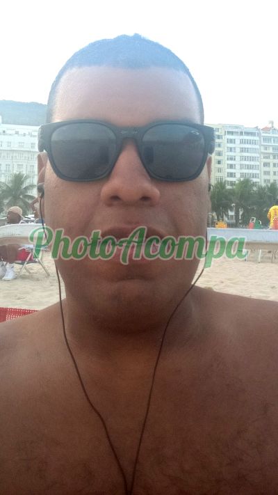 Estevao Wallace (21) 98704-7361, garoto de programa na Zona Norte (RJ)