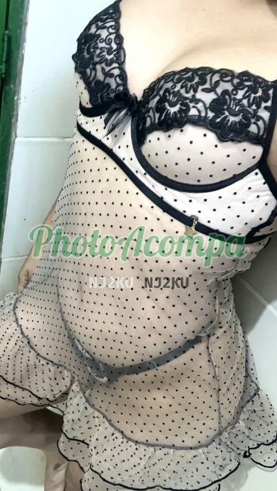 Gabyzinha (63) 99221-6544, travesti em São Paulo
