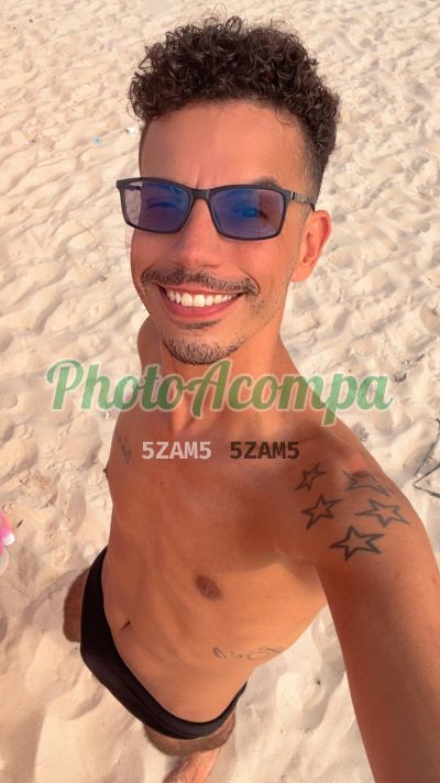 Peter Rj (21) 98286-9999, garoto de programa no Centro (RJ)