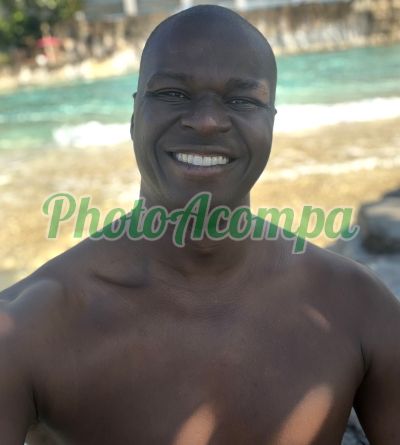 Gilberto (11) 97564-5378, garoto de programa em São Paulo