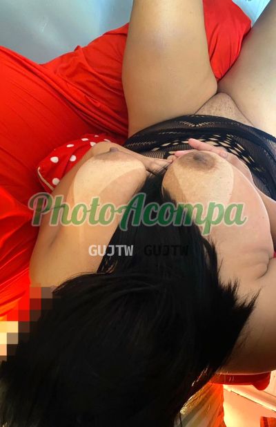 Duda (21) 95943-2895, garota de programa no Centro (RJ)