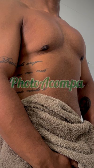 Alex (12) 98892-6077, garoto de programa em São José dos Campos