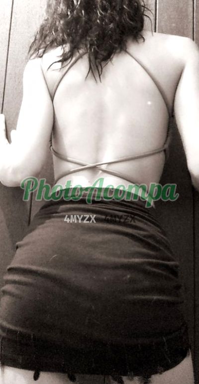 Mary (13) 99108-0794, escort em Mongaguá