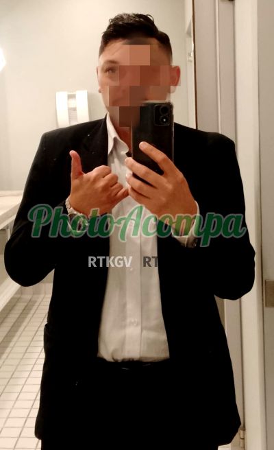Juliano (11) 94085-6807, homem que faz massagens eróticas em Jabaquara (SP)