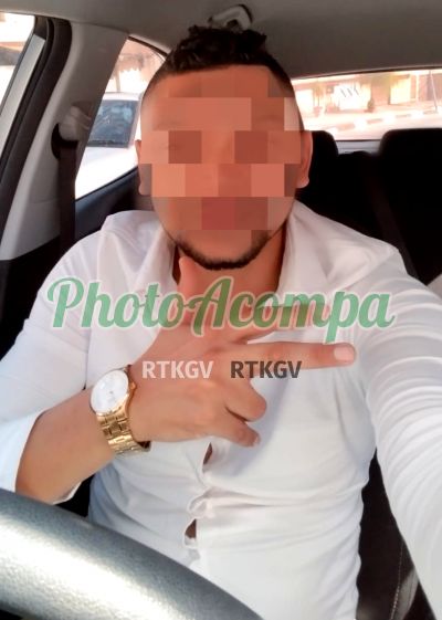 Juliano (11) 94085-6807, homem que faz massagens eróticas em Jabaquara (SP)