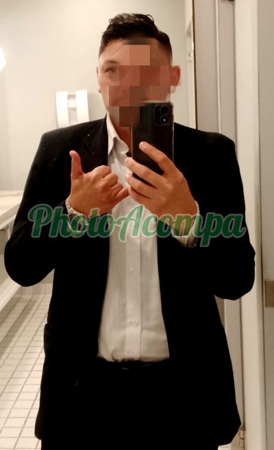 Juliano (11) 94085-6807, homem que faz massagens eróticas em Jabaquara (SP)