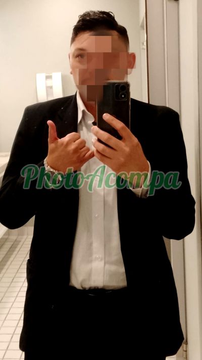 Juliano (11) 94085-6807, homem que faz massagens eróticas em Jabaquara (SP)