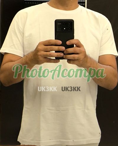 Yuske Massoterapeuta (11) 92451-8421, homem que faz massagens eróticas em Jabaquara (SP)