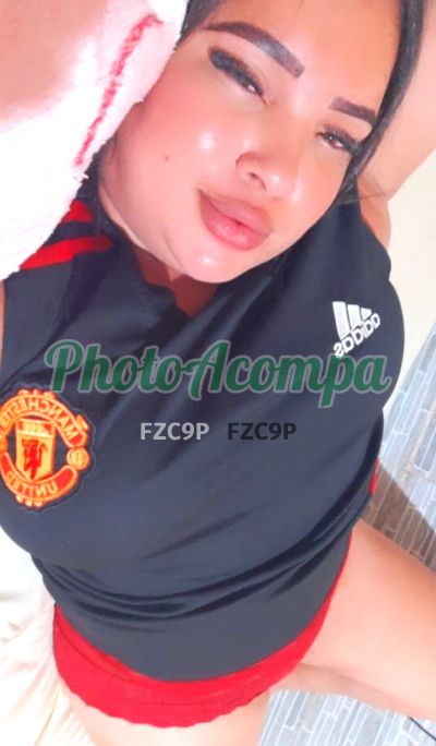 Isabela (81) 99718-5667, acompanhante em Ipojuca