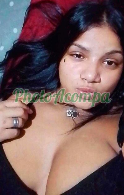 Lívia (11) 91969-6959, garota de programa em Diadema (ABC Paulista)