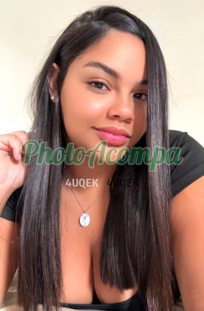Mel (21) 99705-1400, garota de programa em Macaé