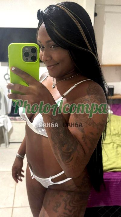 Júlia Sampaio (81) 99568-9752, escort em Olinda