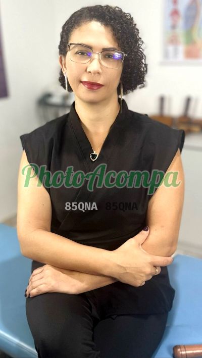 Vânia Salvàley (11) 91670-6934, mulher que faz massagens eróticas no ABC Paulista