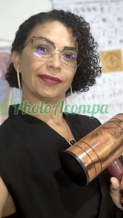 Vânia Salvàley (11) 91670-6934, mulher que faz massagens eróticas no ABC Paulista