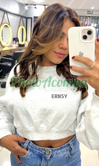 Lorena Araujo (11) 95161-9701, acompanhante em Jundiaí