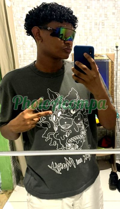 Kauan Araújo (91) 98613-8621, garoto de programa em Barcarena