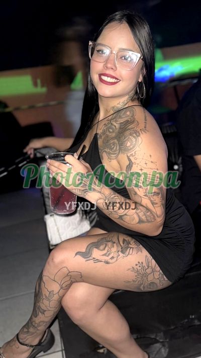 Duda Lima (19) 99920-9250, garota de programa em Campos do Jordão