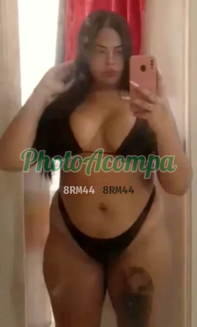 Eduarda (11) 93276-7783, acompanhante em São Vicente