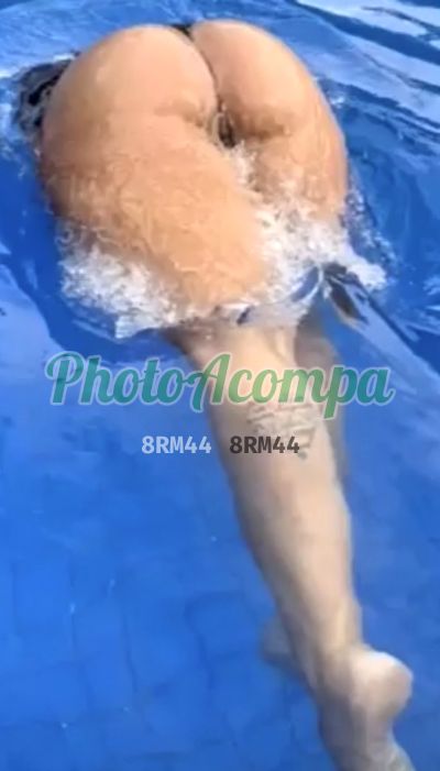 Eduarda (11) 93276-7783, garota de programa em São Vicente