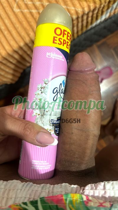 Sophia Lopes (46) 99979-9276, travesti em Caraguatatuba