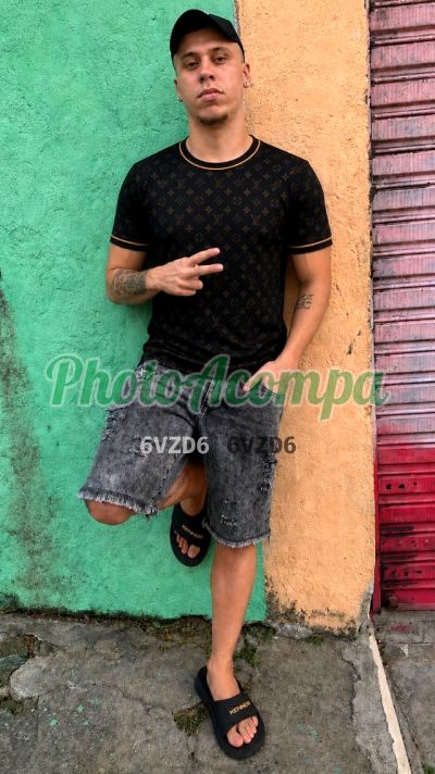 Gustavo (11) 97892-7599, garoto de programa em Itaquaquecetuba