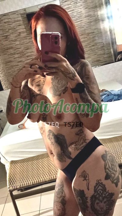 Olívia (81) 97320-4178, acompanhante em Caruaru