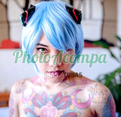 Sofie (11) 98951-8702, garota de programa na Vila Mariana (SP)