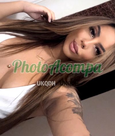 Danii Morais (41) 99909-1710, garota de programa em Bragança Paulista