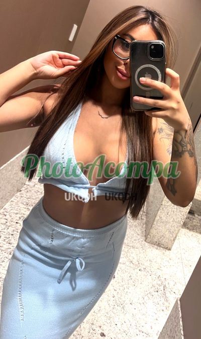 Danii Morais (41) 99909-1710, acompanhante em Bragança Paulista