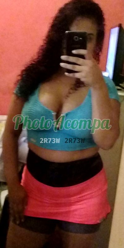 Safira (21) 99009-1093, mulher que faz videochamadas e sexting