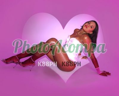 Nicoly Vieira, escort em Vila Velha