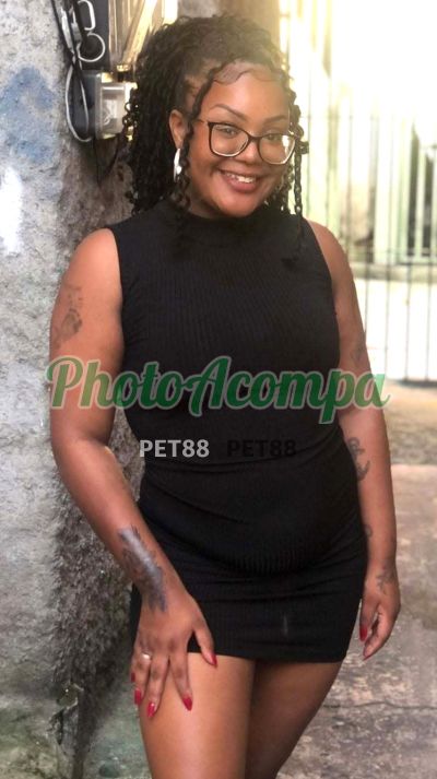 Ary (11) 95027-9724, acompanhante em Embu das Artes