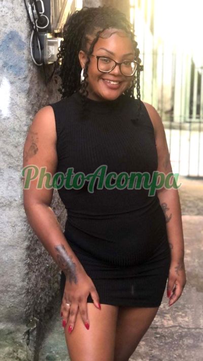 Ary (11) 95027-9724, acompanhante em Embu das Artes