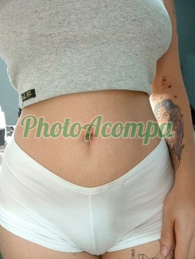 NELIELLY (11) 95136-4473, acompanhante em São Paulo