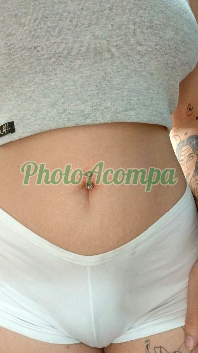 NELIELLY (11) 95136-4473, acompanhante em São Paulo